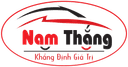 Logo Nam Thắng
